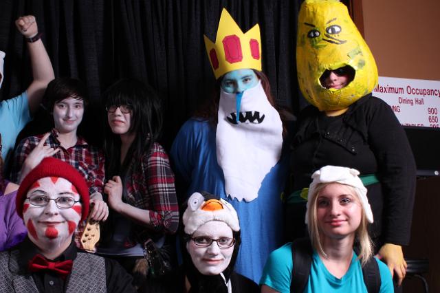 CAZ Halloween 0145